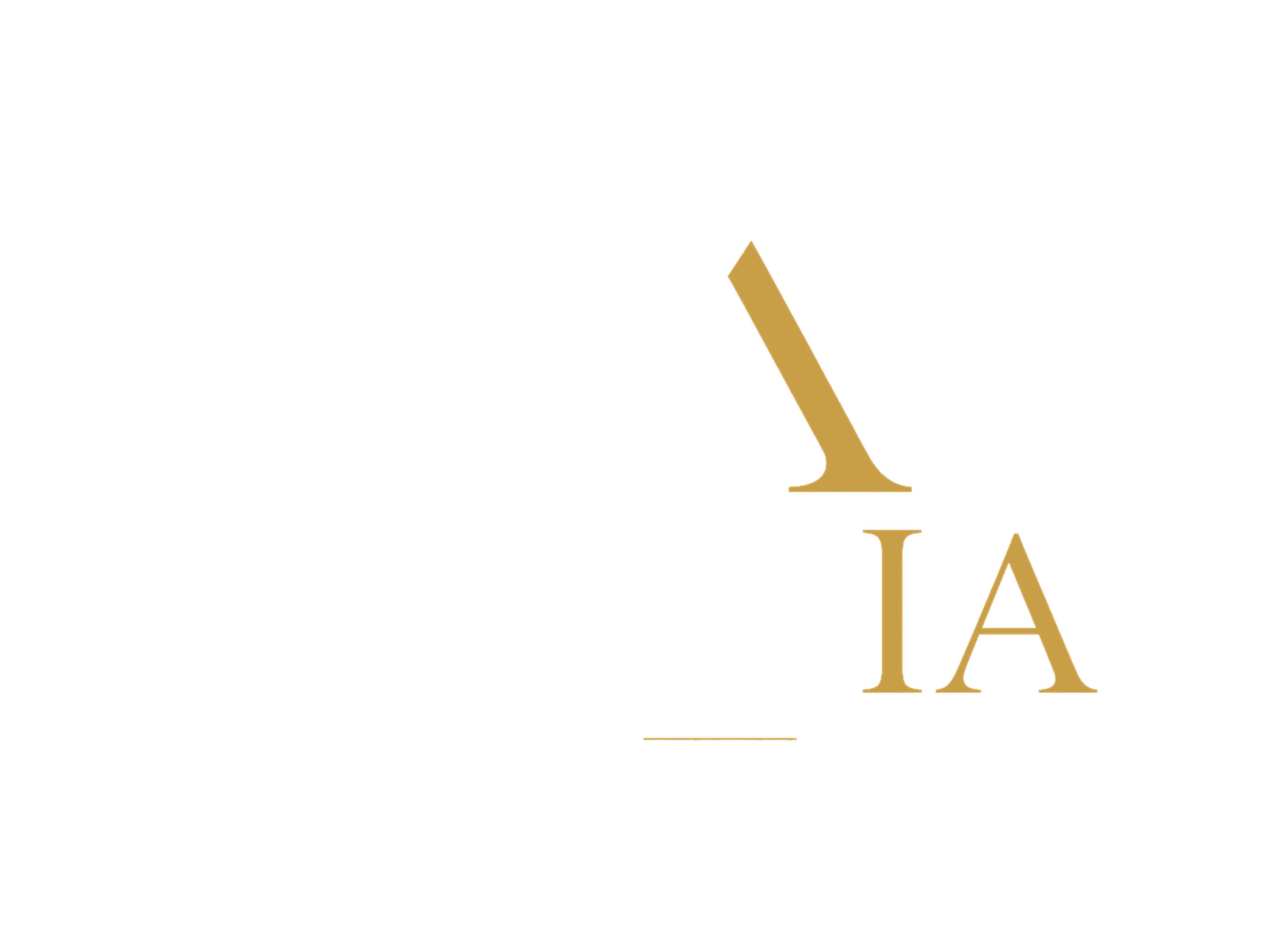 PrevIA — L'intelligence de prévoir